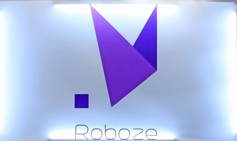 Roboze Releases Argo D Printer And Carbon Peek Material All Dp