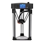 impresora 3d biqu bx