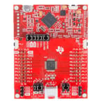 10 Best Arduino Alternatives in 2019 | All3DP