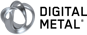 Product logo for Digital Metal DM P2500