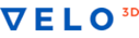 Product logo for Velo3D Sapphire