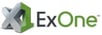 Product logo for ExOne Innovent+