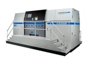 Product image of Concept Laser XLine 2000R