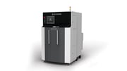 Product image of 3D Systems DMP Flex 100