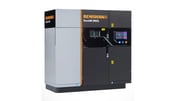 Product image of Renishaw RenAM 500Q