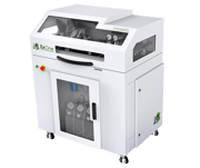 Product image of ExOne Innovent+