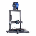 Product image of Artillery Sidewinder X1 3D Printer