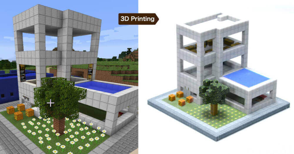 6 Ways 3d Printing Improves Education At All Levels All3dp