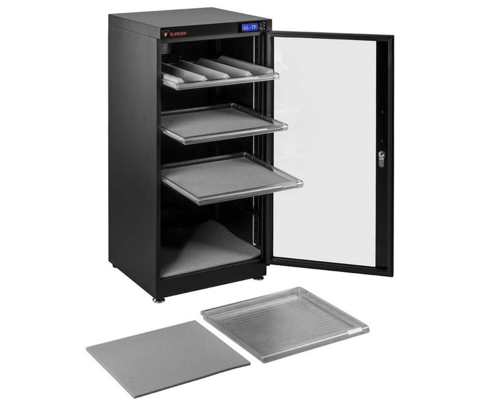 [تصویر:  a-dry-cabinets-adjustable-shelves-that-c...wnload.jpg]