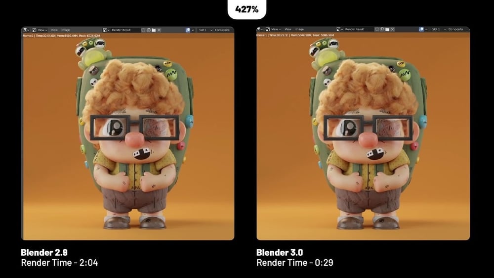 faster-and-also-much-much-better-souther