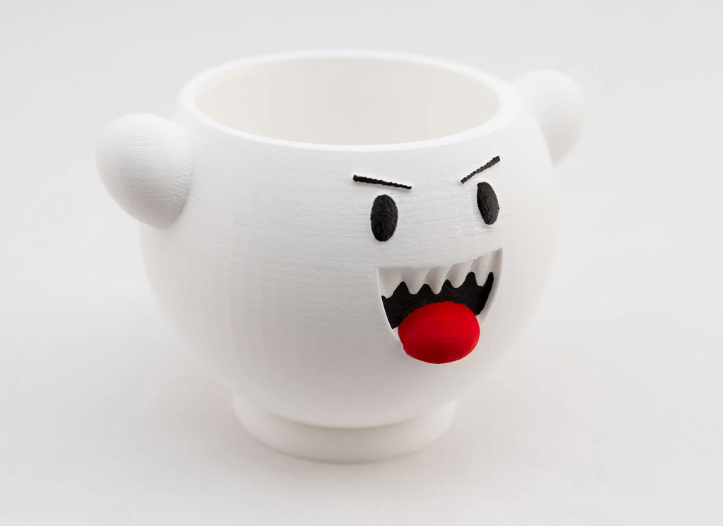 10 Great Super Mario Figures & Toys to 3D Print | All3DP