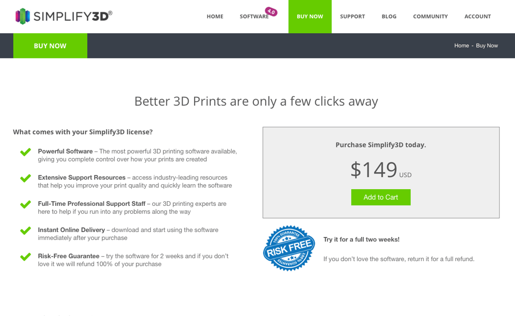 Free Photo Printing Software Custom Size