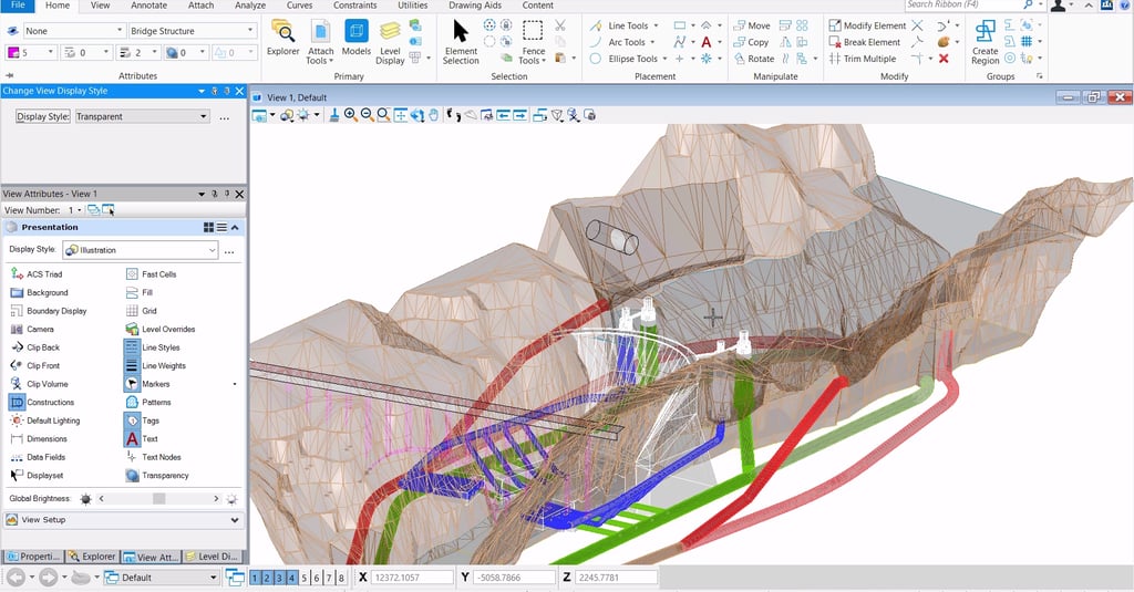 Les 13 Meilleurs Logiciels Darchitecture 3d De 2019 All3dp