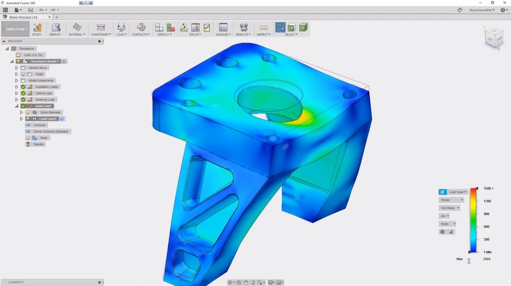 fusion 360 download