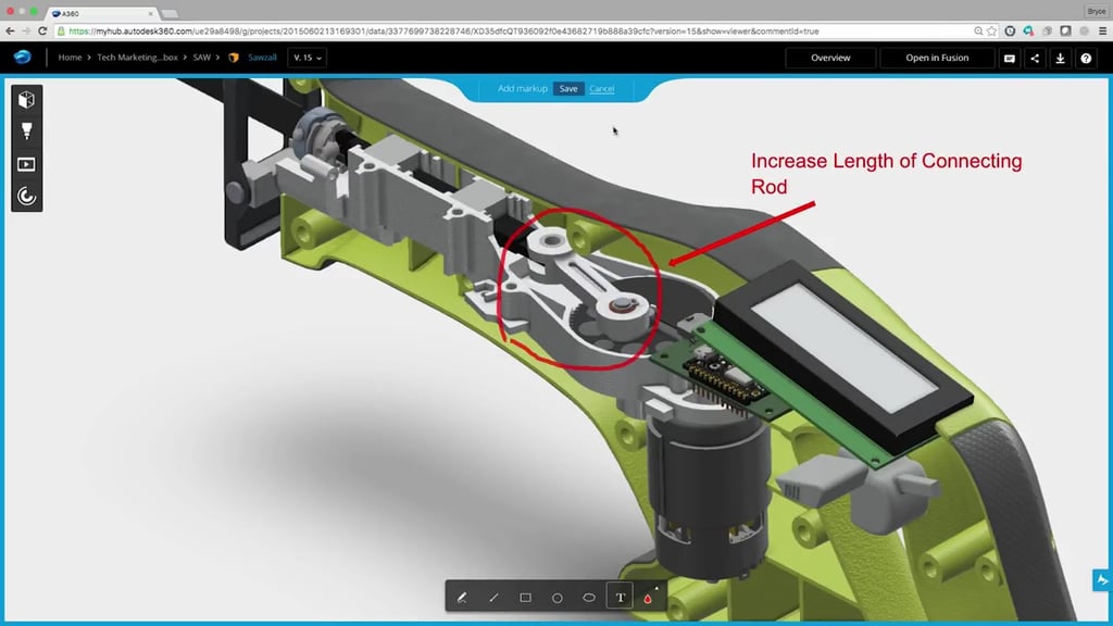 fusion 360 keygen