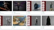 Featured image of Free 3D Character Models: Best Sites in 2020