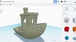 Featured image of Best Free CAD Software for 3D Printing in 2021