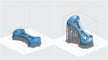 Featured image of 5 SLA Printing Tips & Tricks for Great Resin 3D Prints