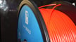 Featured image of Matterhackers MH Build Series PLA 3D Printer Filament Review