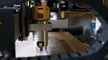 Featured image of Best CNC Routers 2021 (DIY Kits & Desktop CNC Machines)