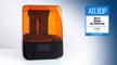 Featured image of Formlabs Form 3 Review: Best Resin 3D Printer 2020