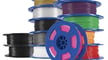 Featured image of 2021 Best PLA Filament Brands