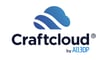 Featured image of Craftcloud® by All3DP – Simply Explained