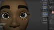 Featured image of Blender Human Model: 8 Best Sources for 3D Models