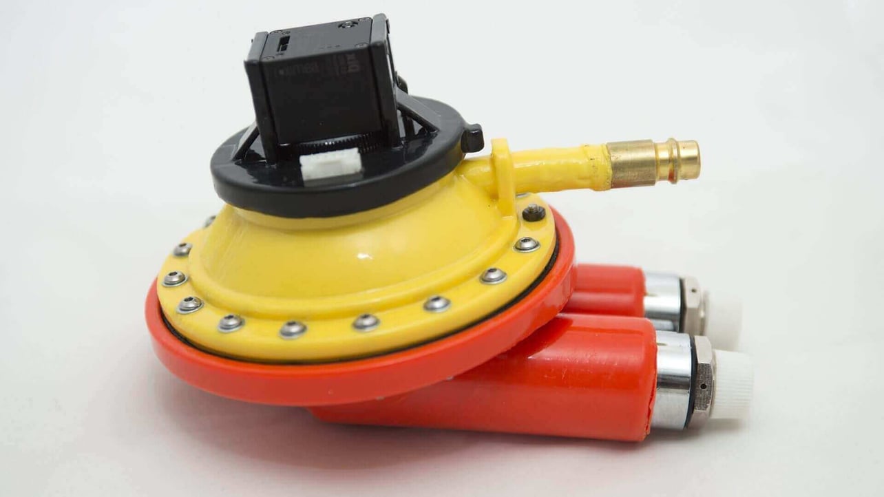 Zortrax 3D Printed Artificial Heart | All3DP