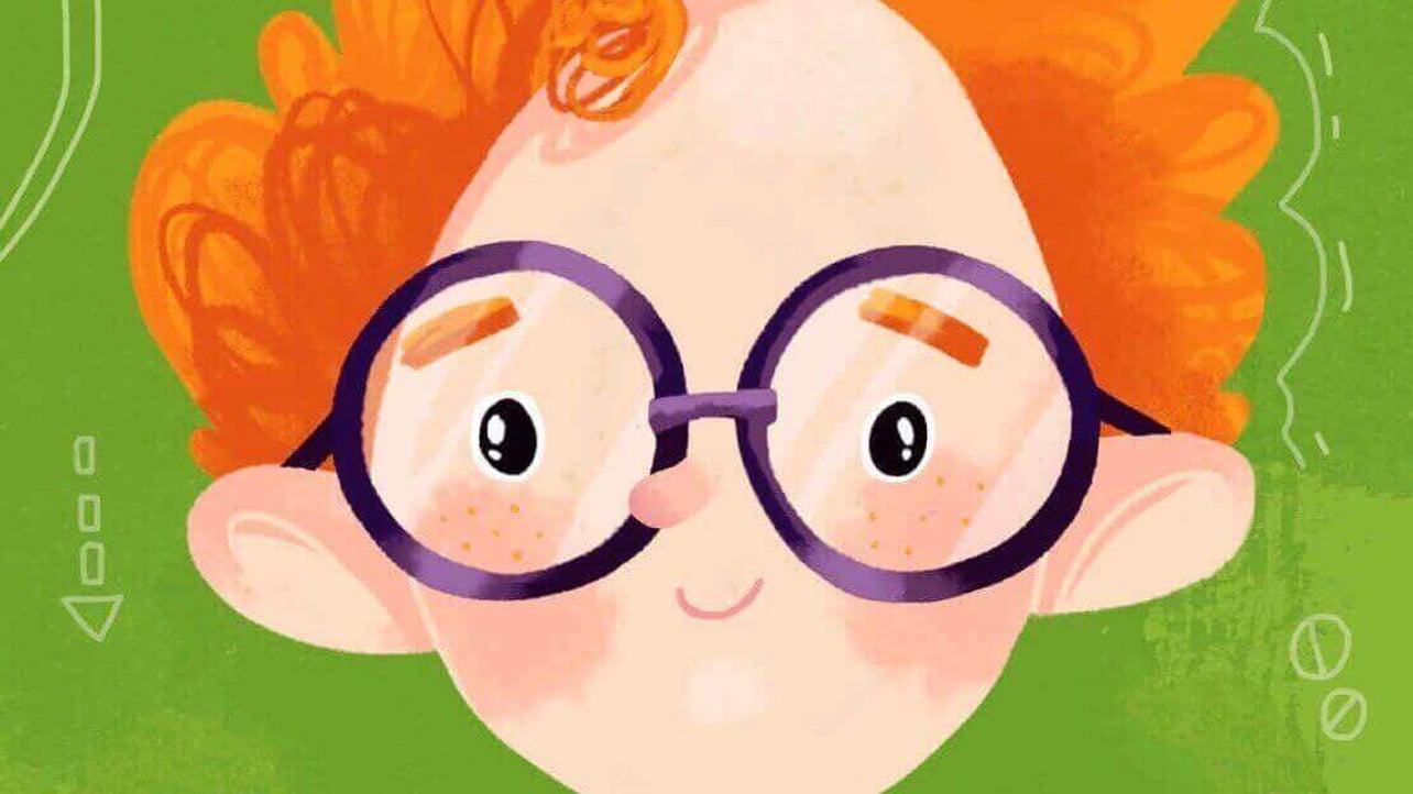 Free Children S Book Peter And His Magical 3d Printer All3dp