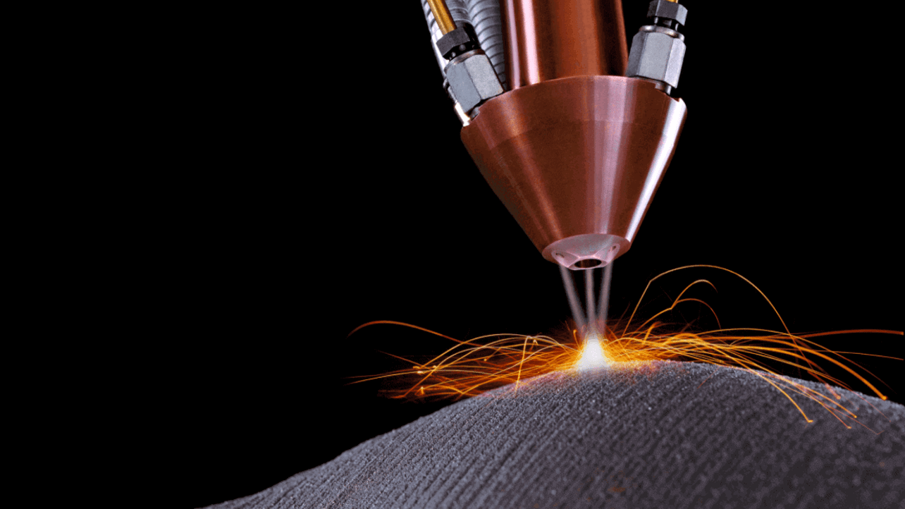 Las mejores máquinas de corte láser – Primavera de 2020 ... arc welding process diagram 