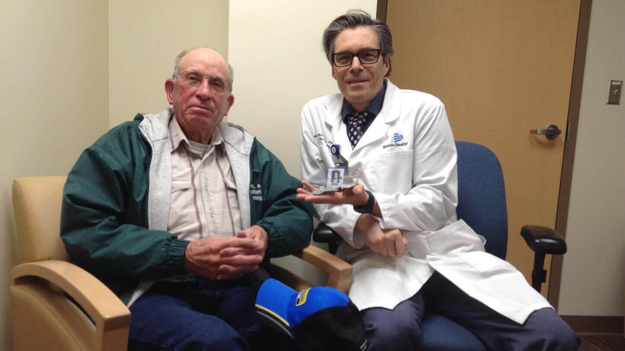Using 3d Printed Bolus For Effective Cancer Treatment All3dp