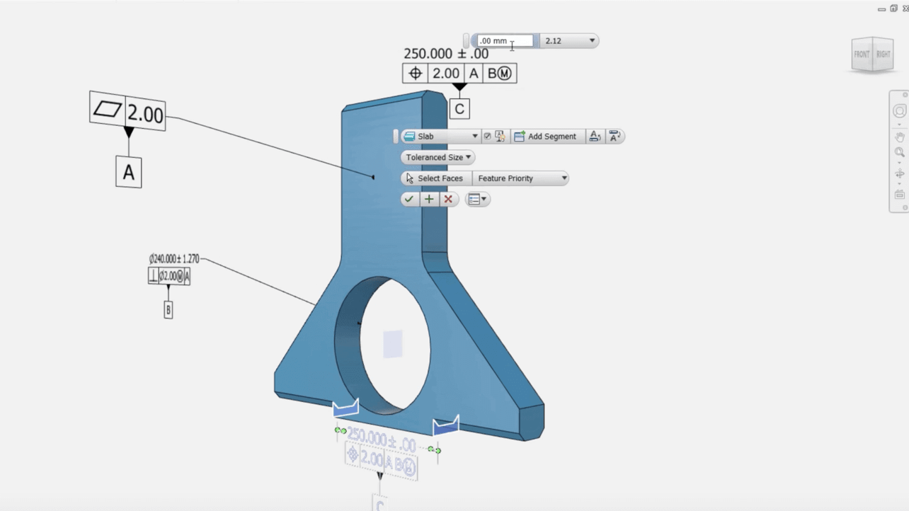 is there an autodesk inventor for mac