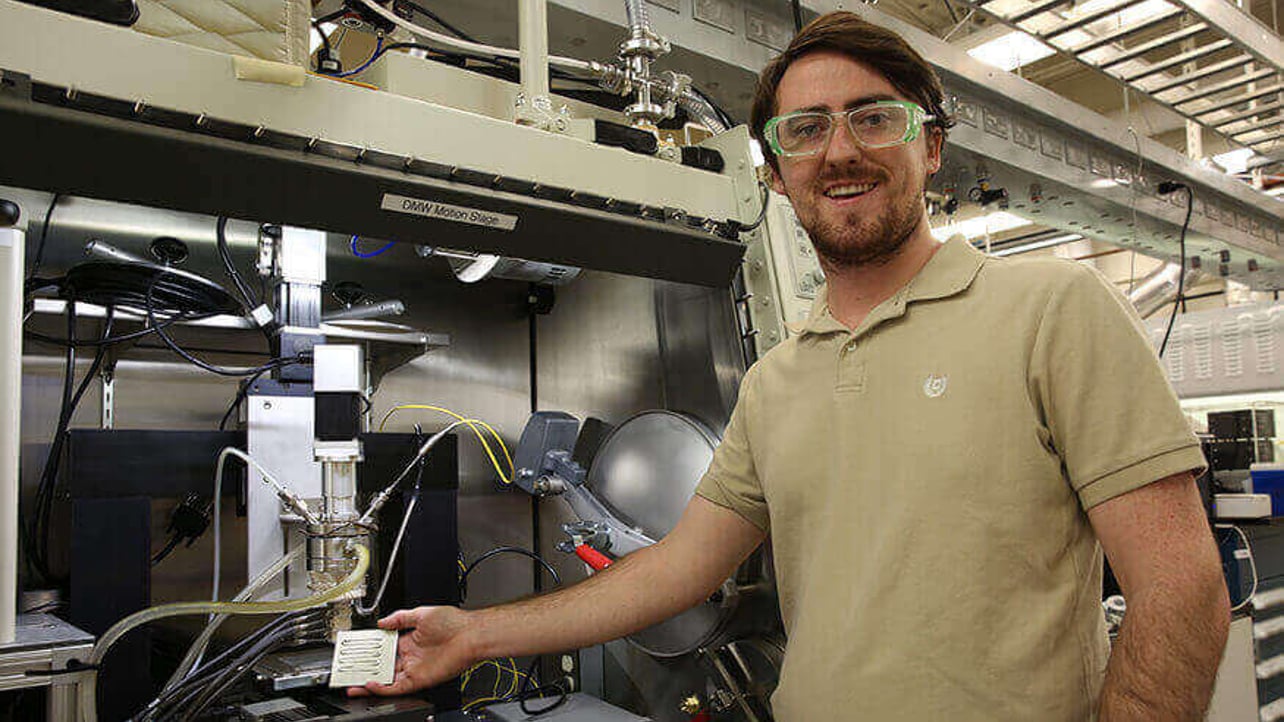 Supplemental essay examples picture