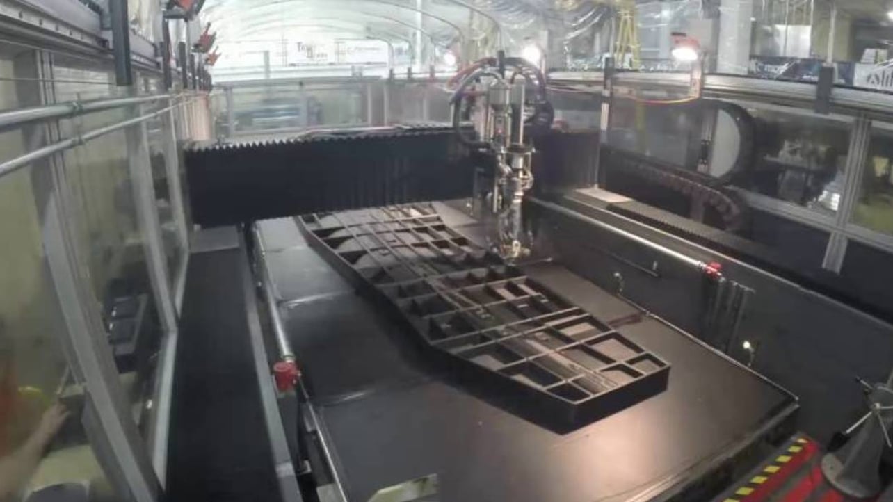 3d Printing And Additive Manufacturing What S The Difference All3dp