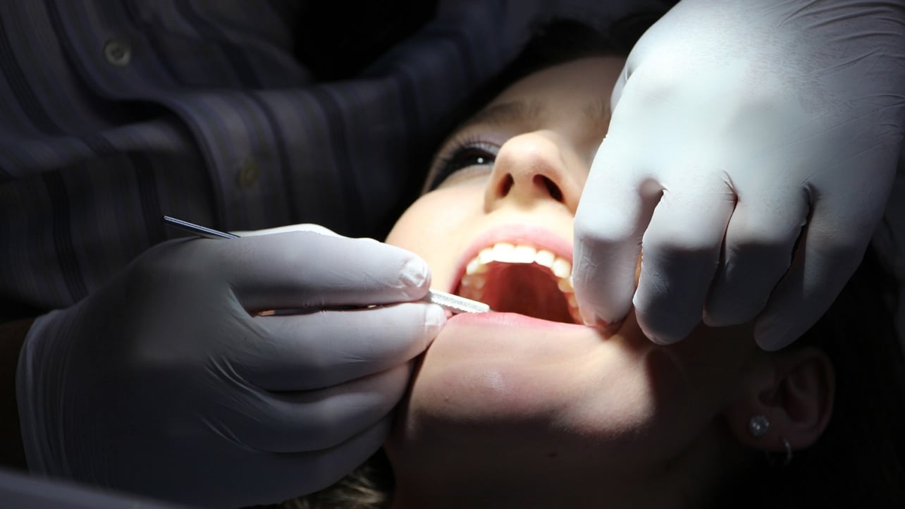 Carbon And Dentsply Sirona Collaborate On 3d Printed Denture