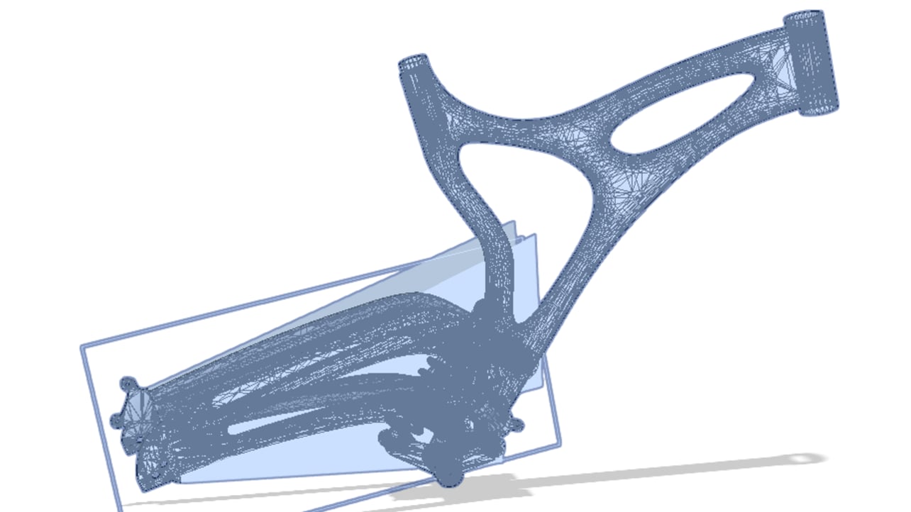 best free 3d slicers to use with fusion 360