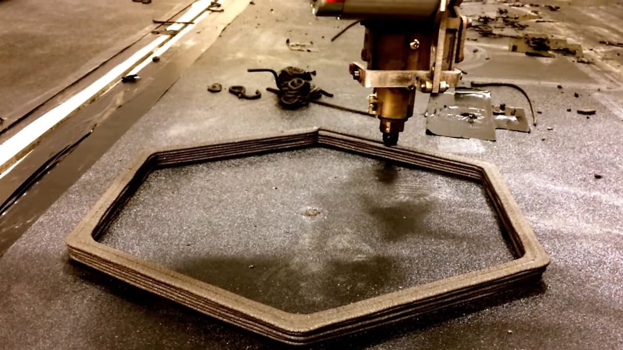3d Printed Magnets Is It Possible To 3d Print Them All3dp