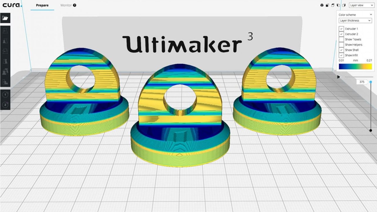 What Software Do I Need For 3d Printing All3dp