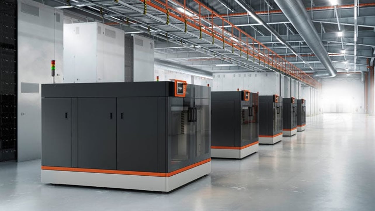 8 Great Business Use Cases For Bigrep Pro Co All3dp Pro