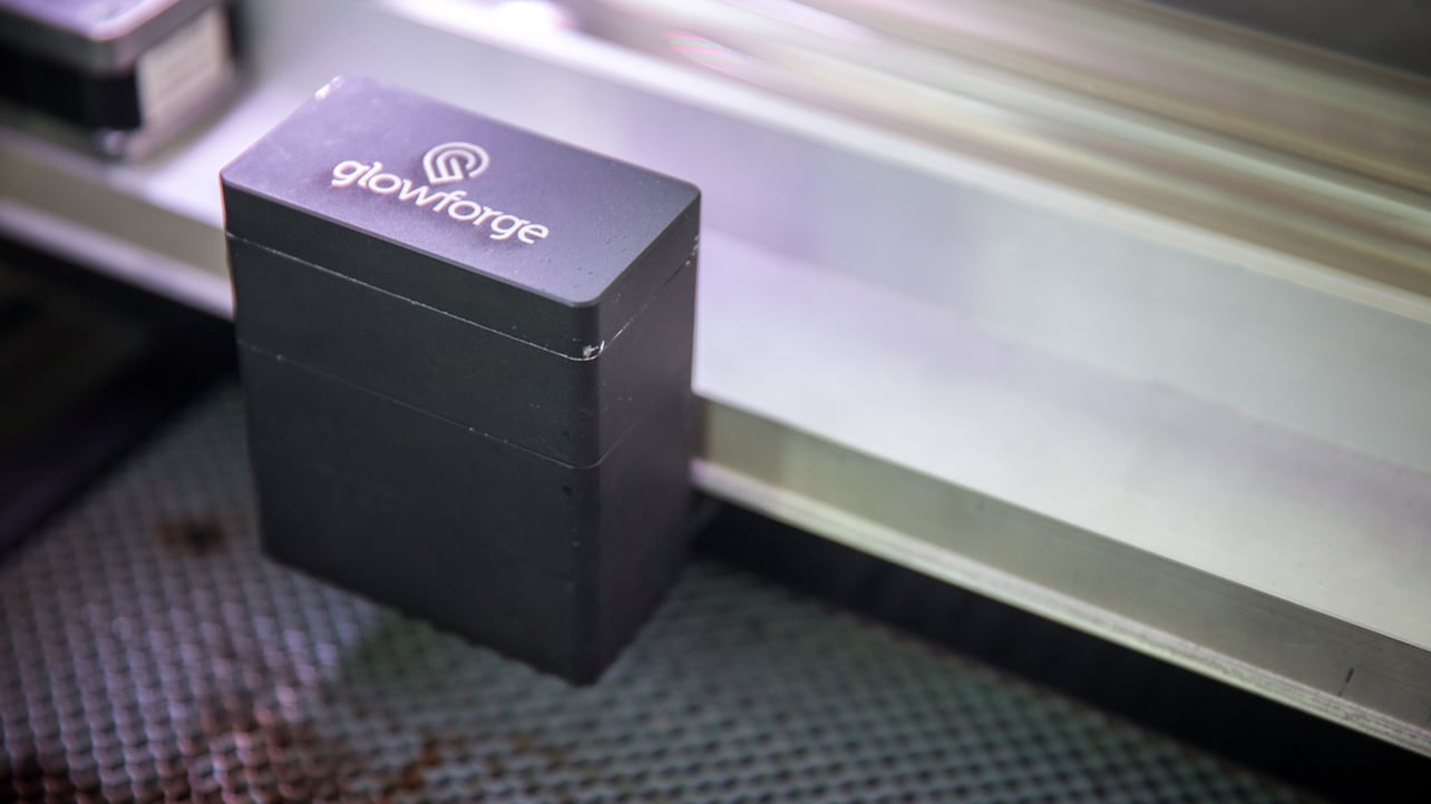 5 Cool Glowforge Projects Which Are Actually Useful All3dp