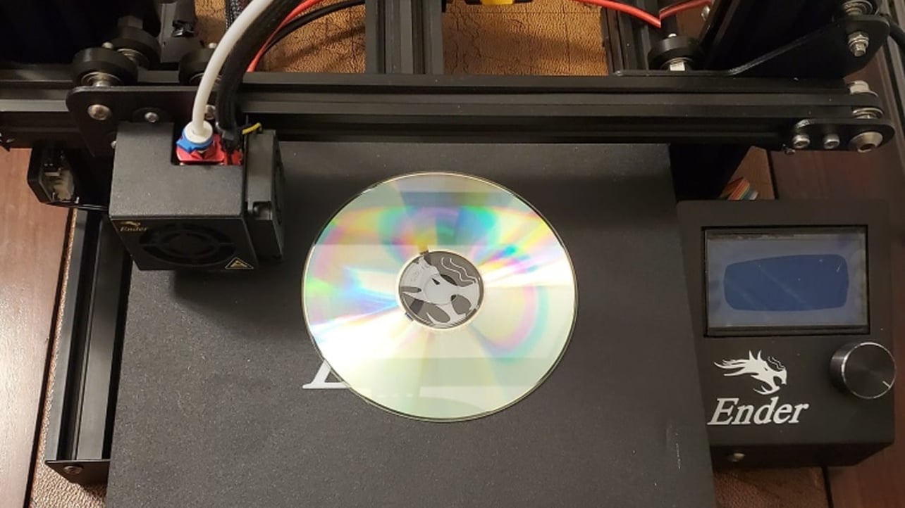 Cura Z Offset Simply Explained All3dp