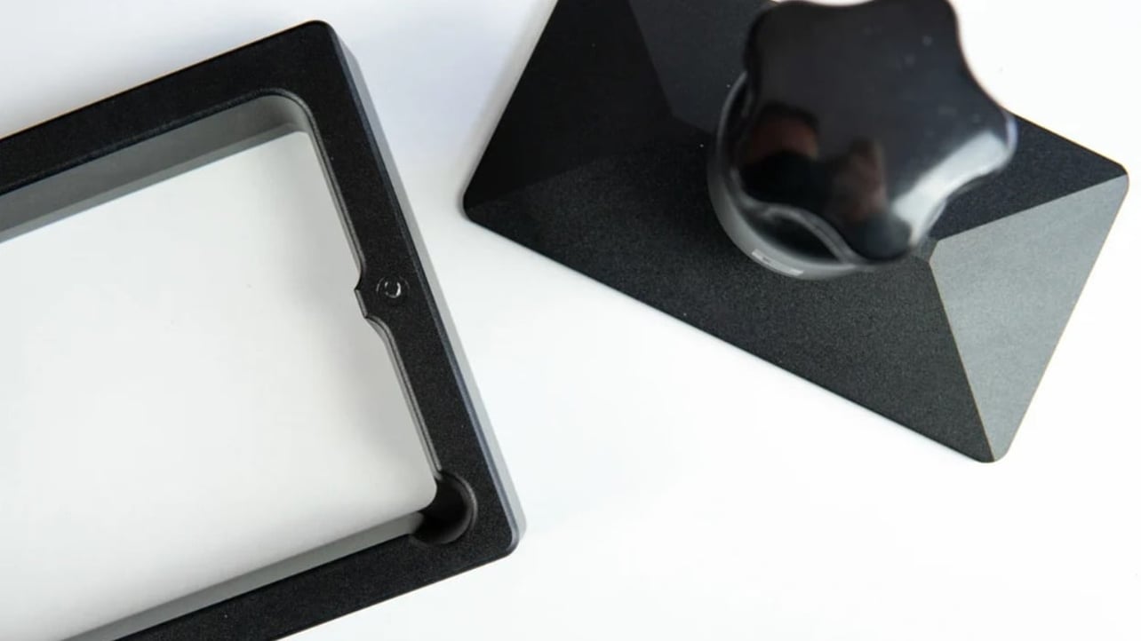 Featured image of Phrozen Sonic Mini vs Elegoo Mars vs Mars Pro: The Differences