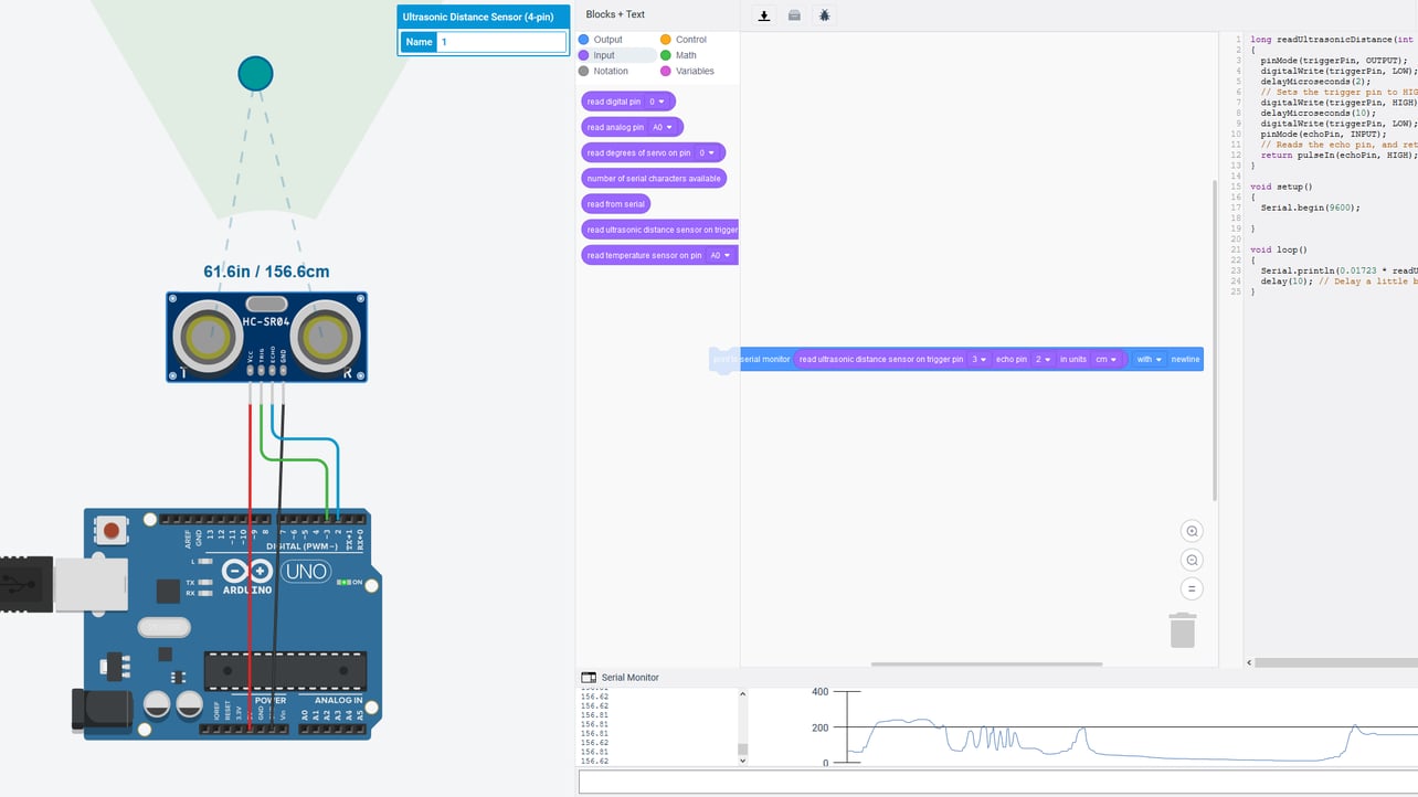 adobe arduino simulator