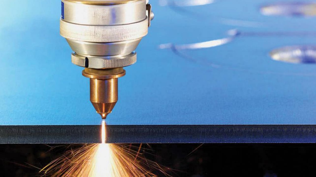 best laser engraving software