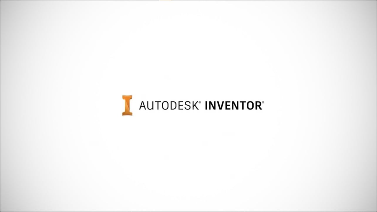 autodesk inventor students