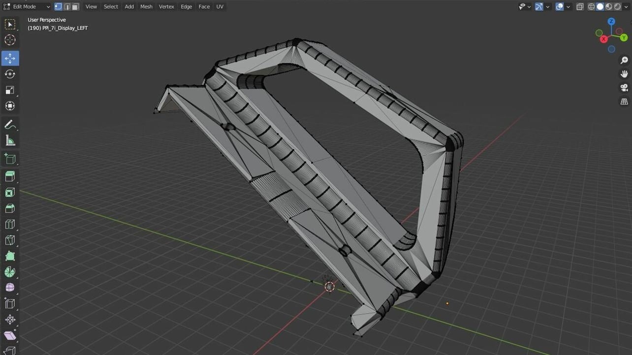 dxf to xml converter online