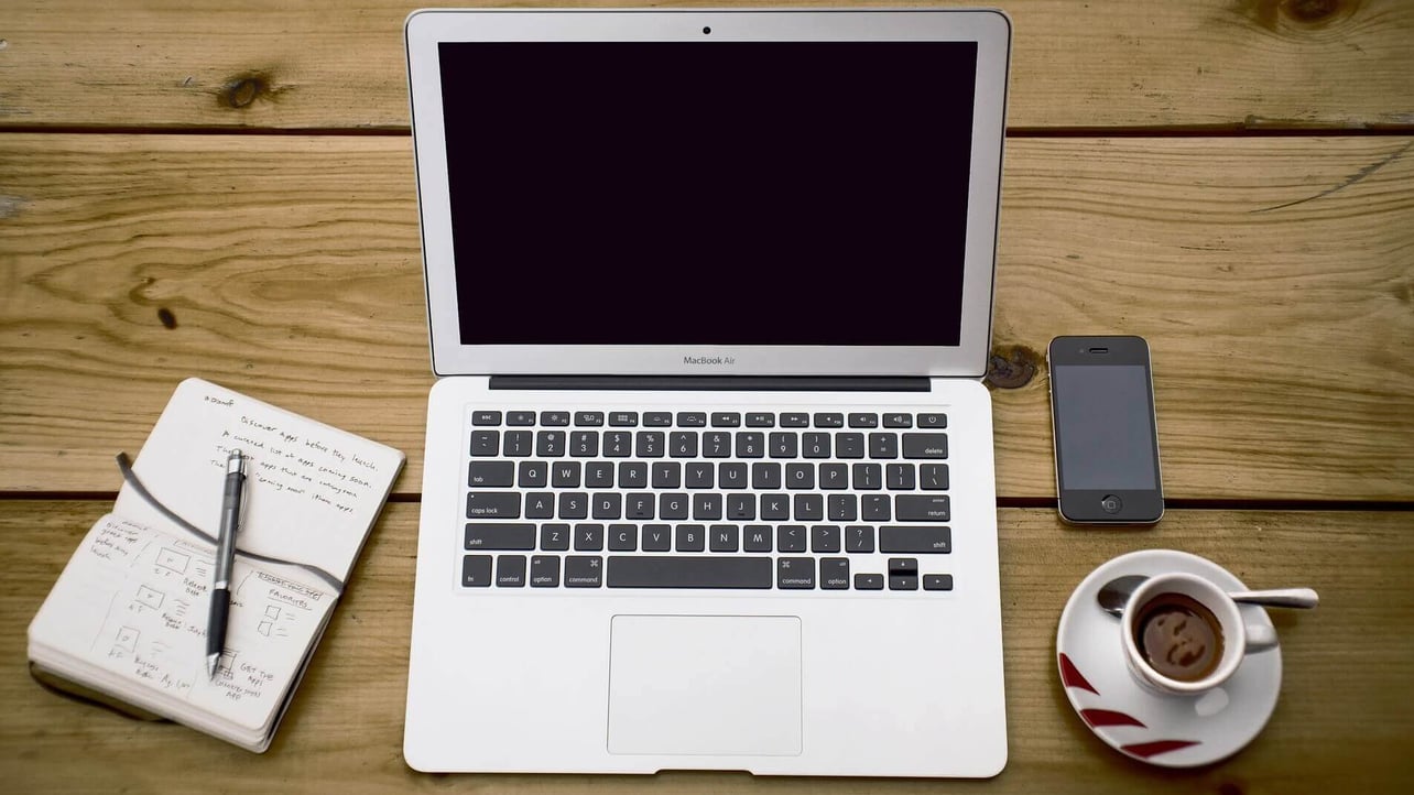 Cute Office Supplies 20 Desk Accessories To 3d Print