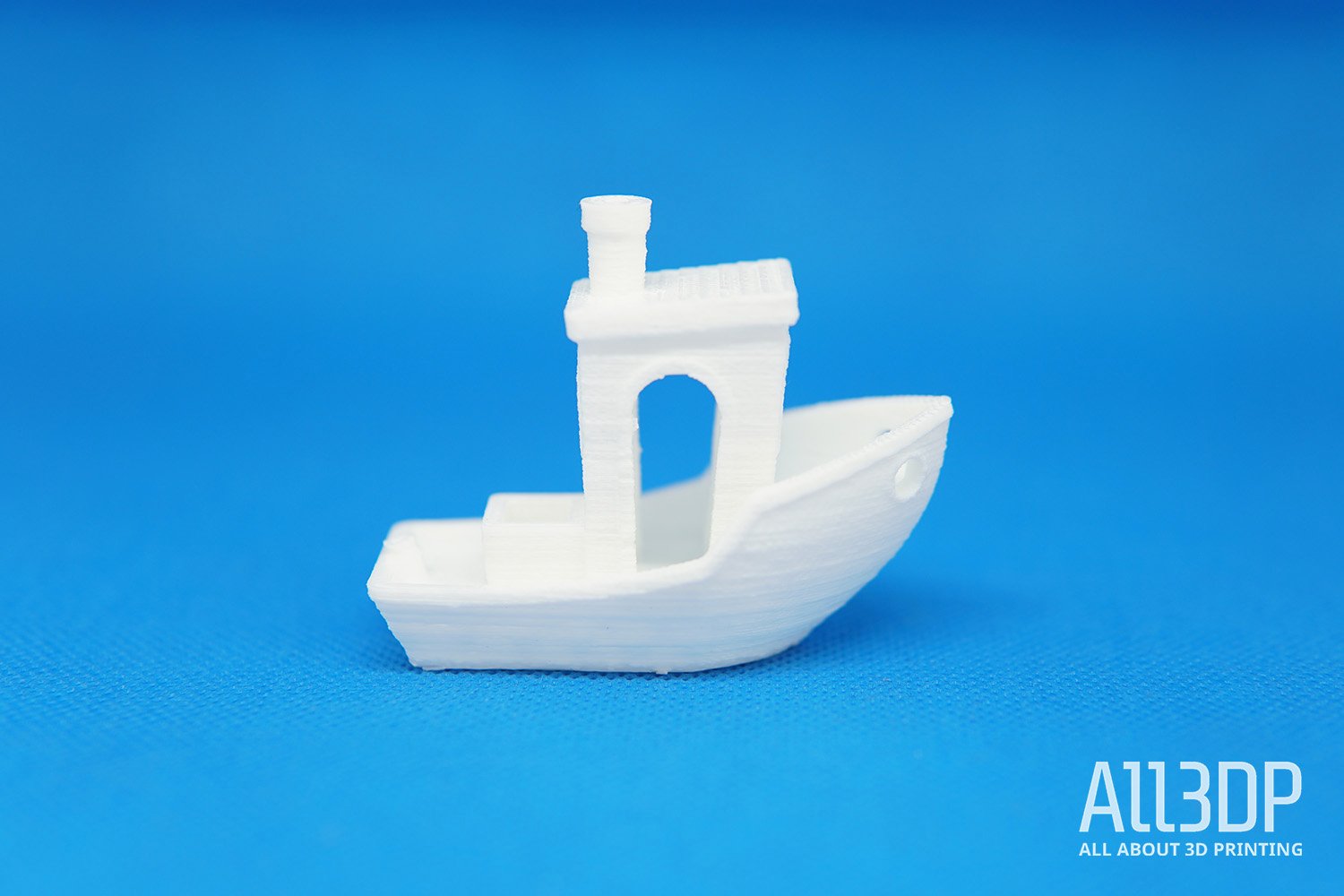 2020 Anet A8 Plus Review 10 Hour Testing All3dp