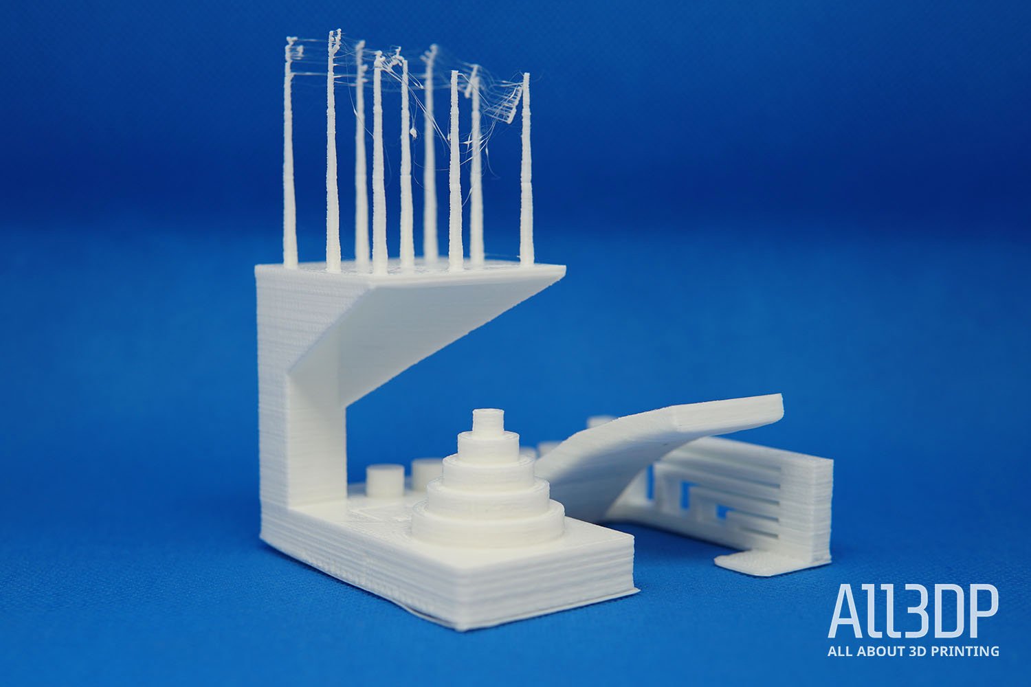 2020 Anet A8 Plus Review 10 Hour Testing All3dp 2020 Anet A8 Plus Review 10 Hour